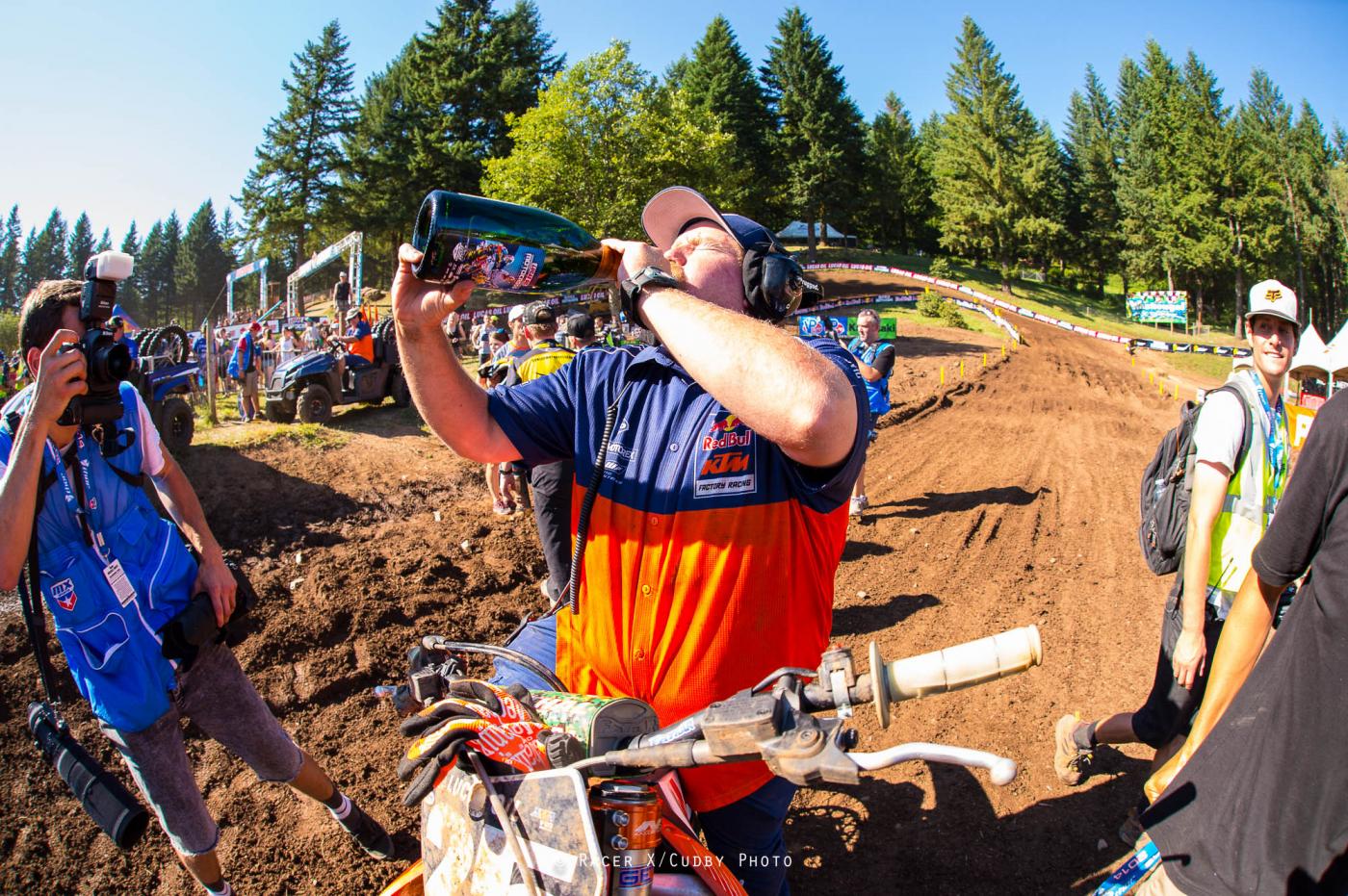Musquin-Washougal2014-Cudby-149