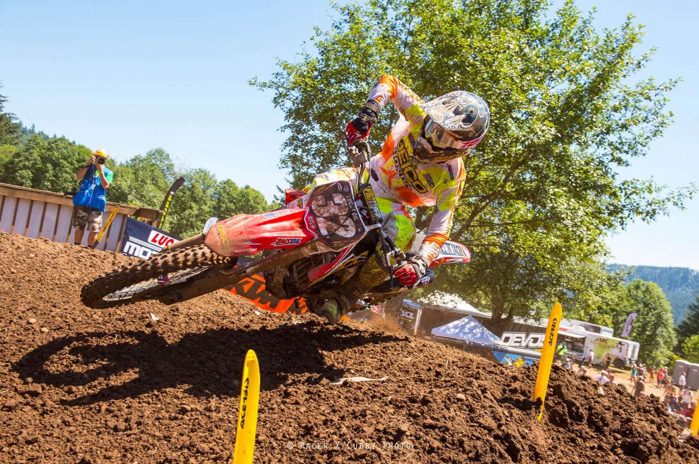 Bogle-Washougal2014-Cudby-063