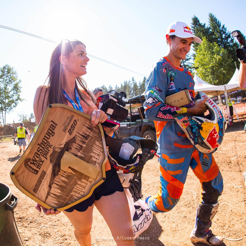 Musquin-Washougal2014-Cudby-152