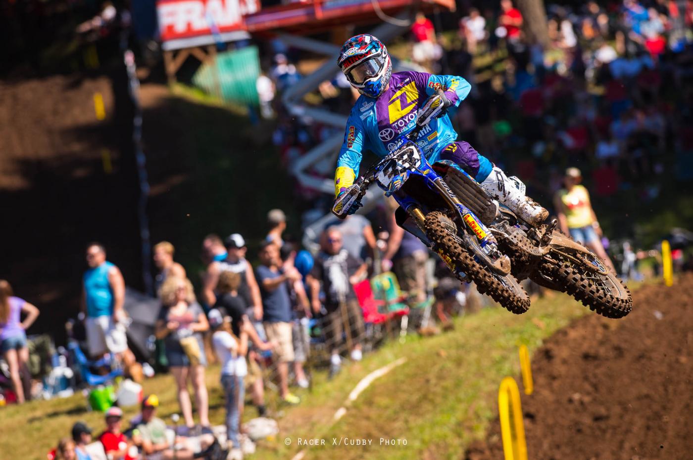 Grant-Washougal2014-Cudby-003