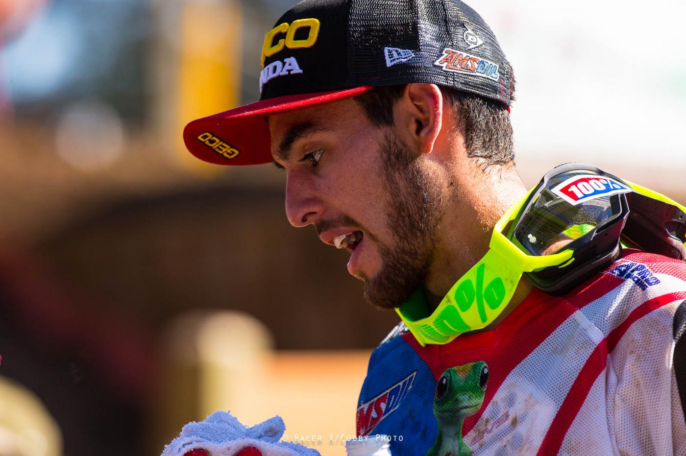 Bogle-Washougal2014-Cudby-020