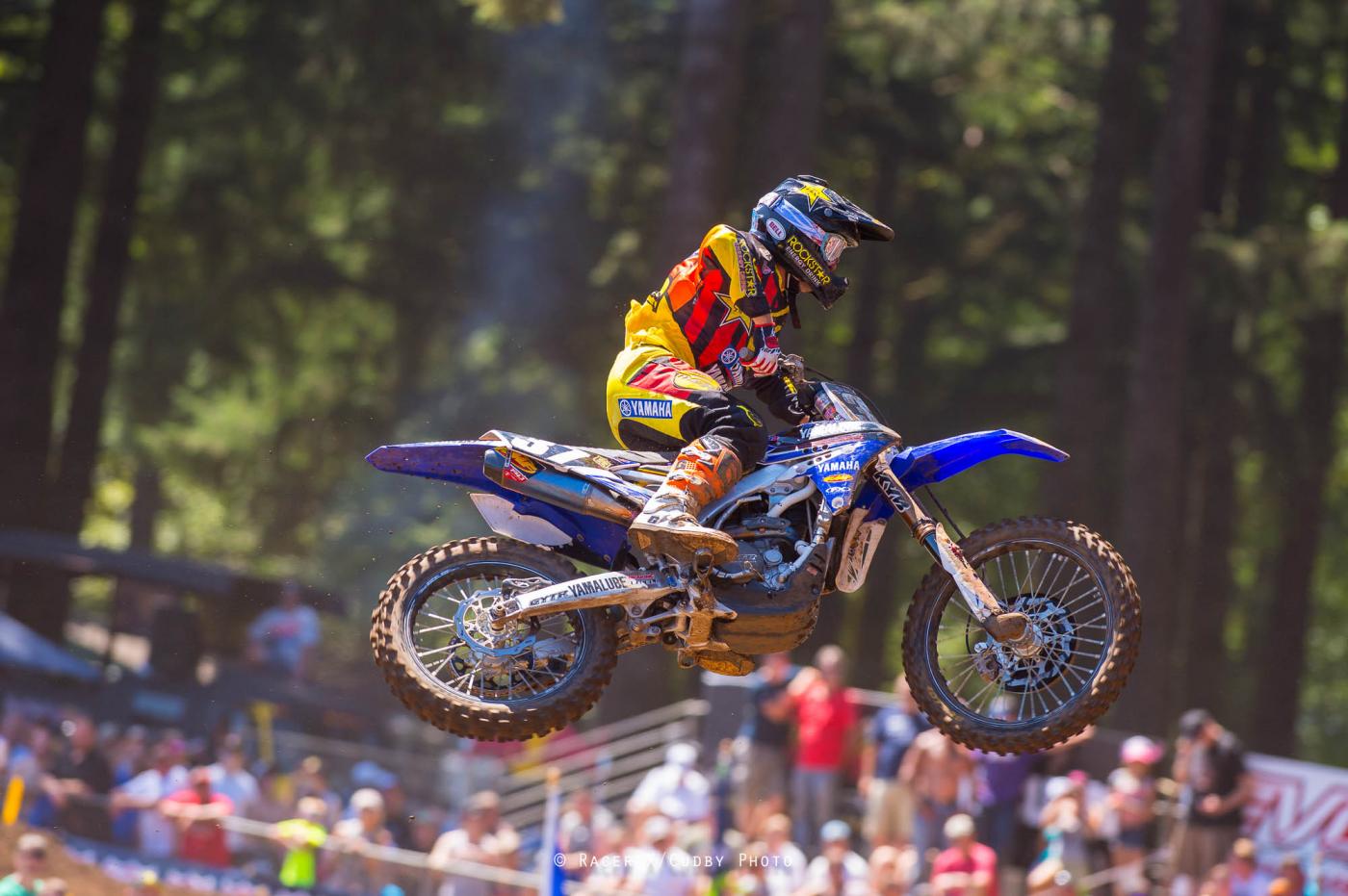 Webb-Washougal2014-Cudby-019