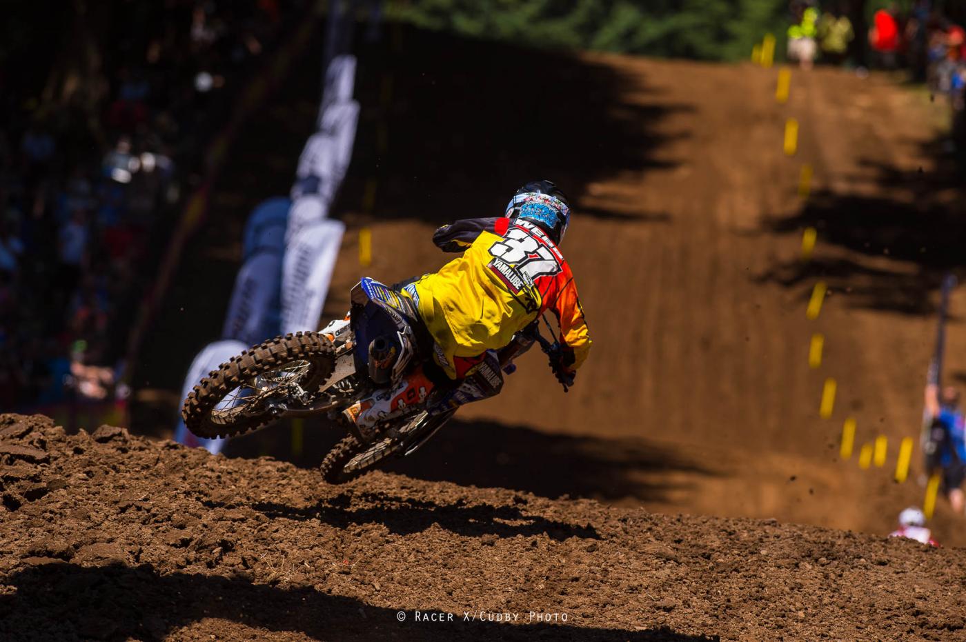 Webb-Washougal2014-Cudby-027
