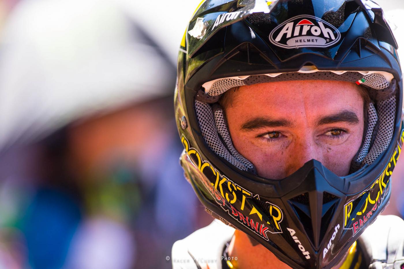 Sipes-Washougal2014-Cudby-004