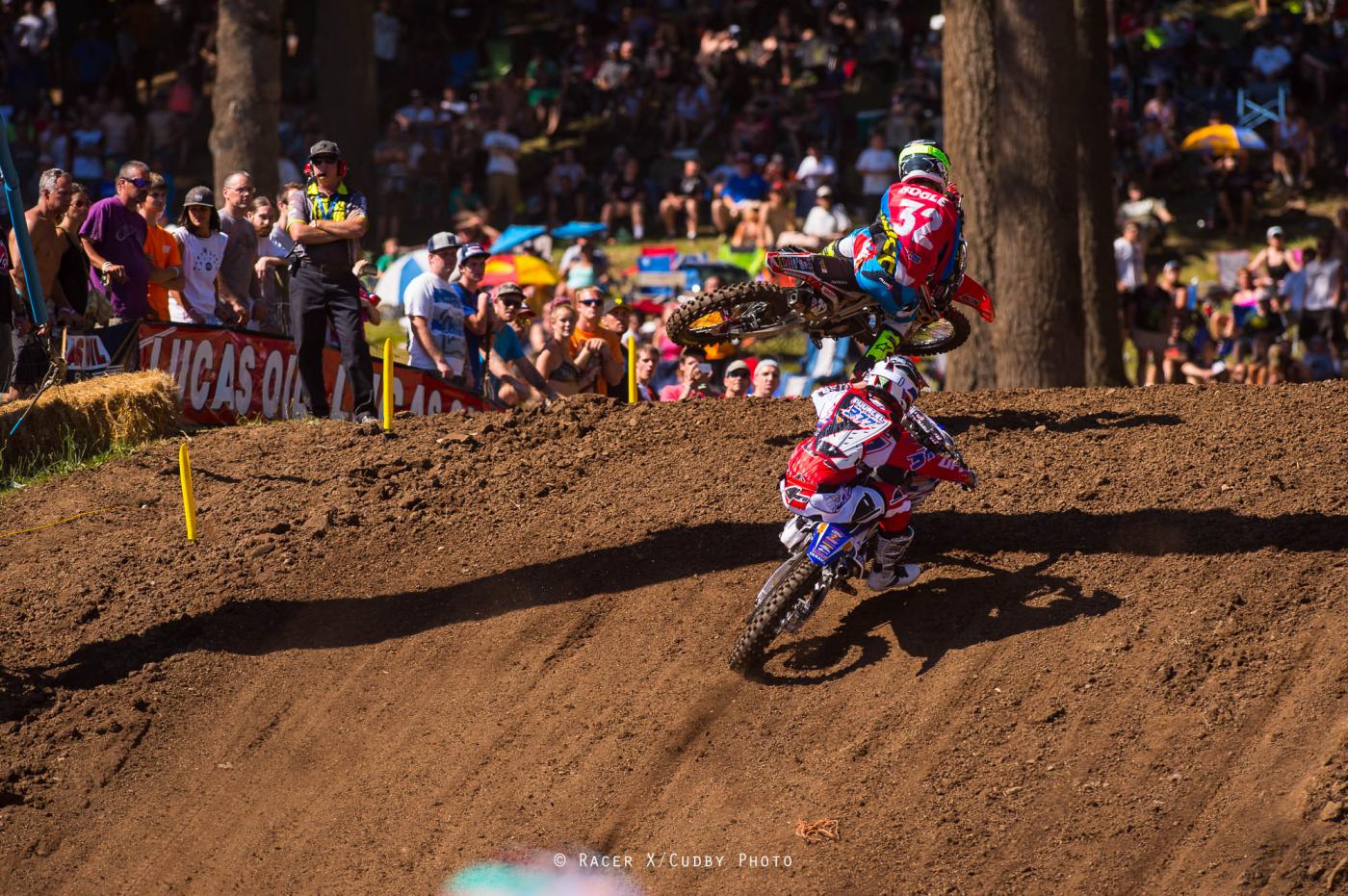 Bogle-Washougal2014-Cudby-050