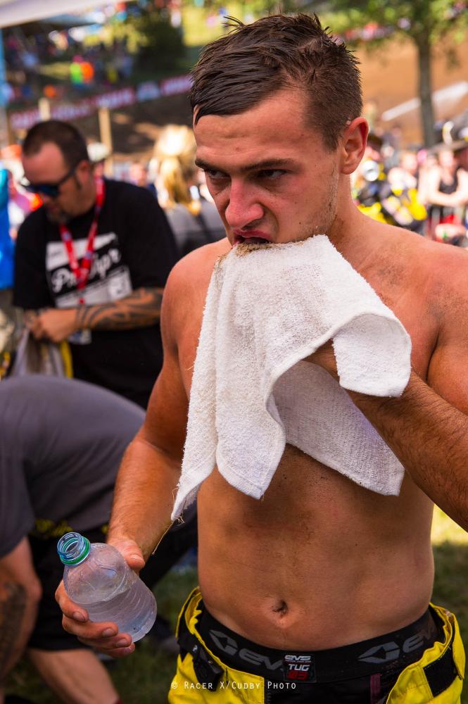 Webb-Washougal2014-Cudby-040