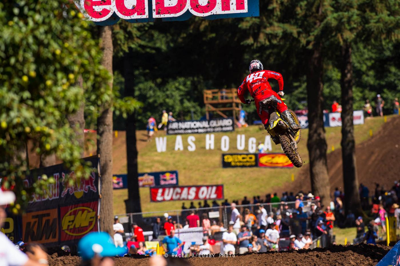 Peick-Washougal2014-Cudby-005