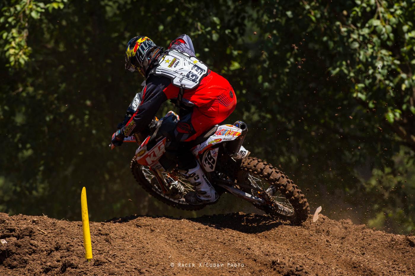 Sipes-Washougal2014-Cudby-013