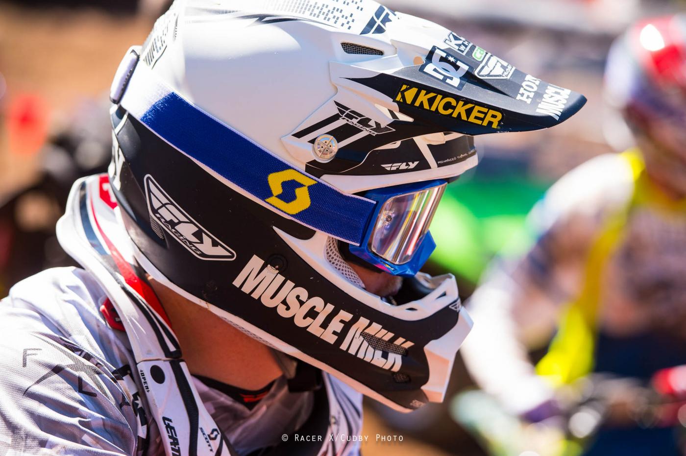 Canard-Washougal2014-Cudby-045