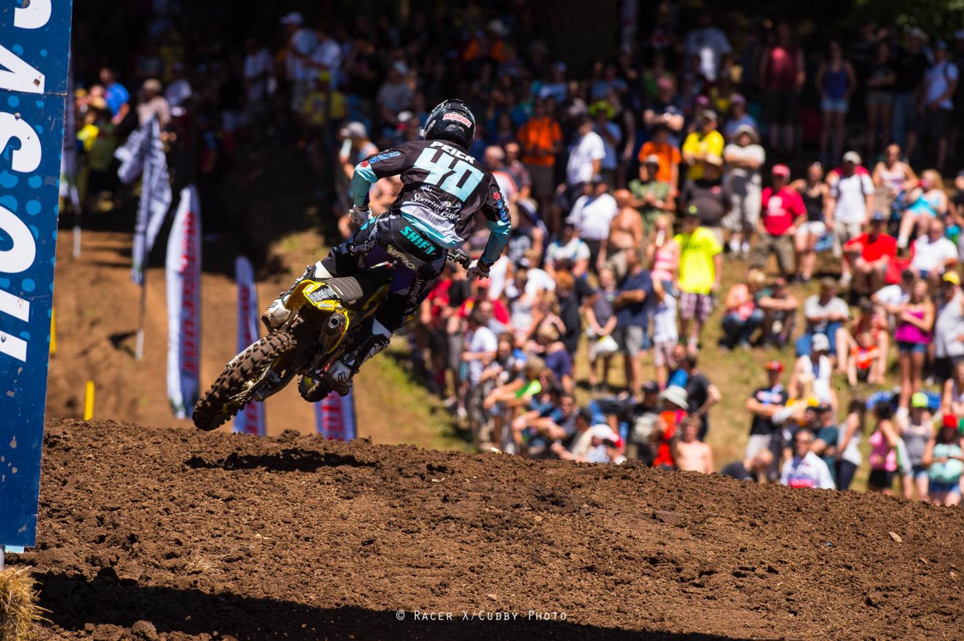 Peick-Washougal2014-Cudby-027