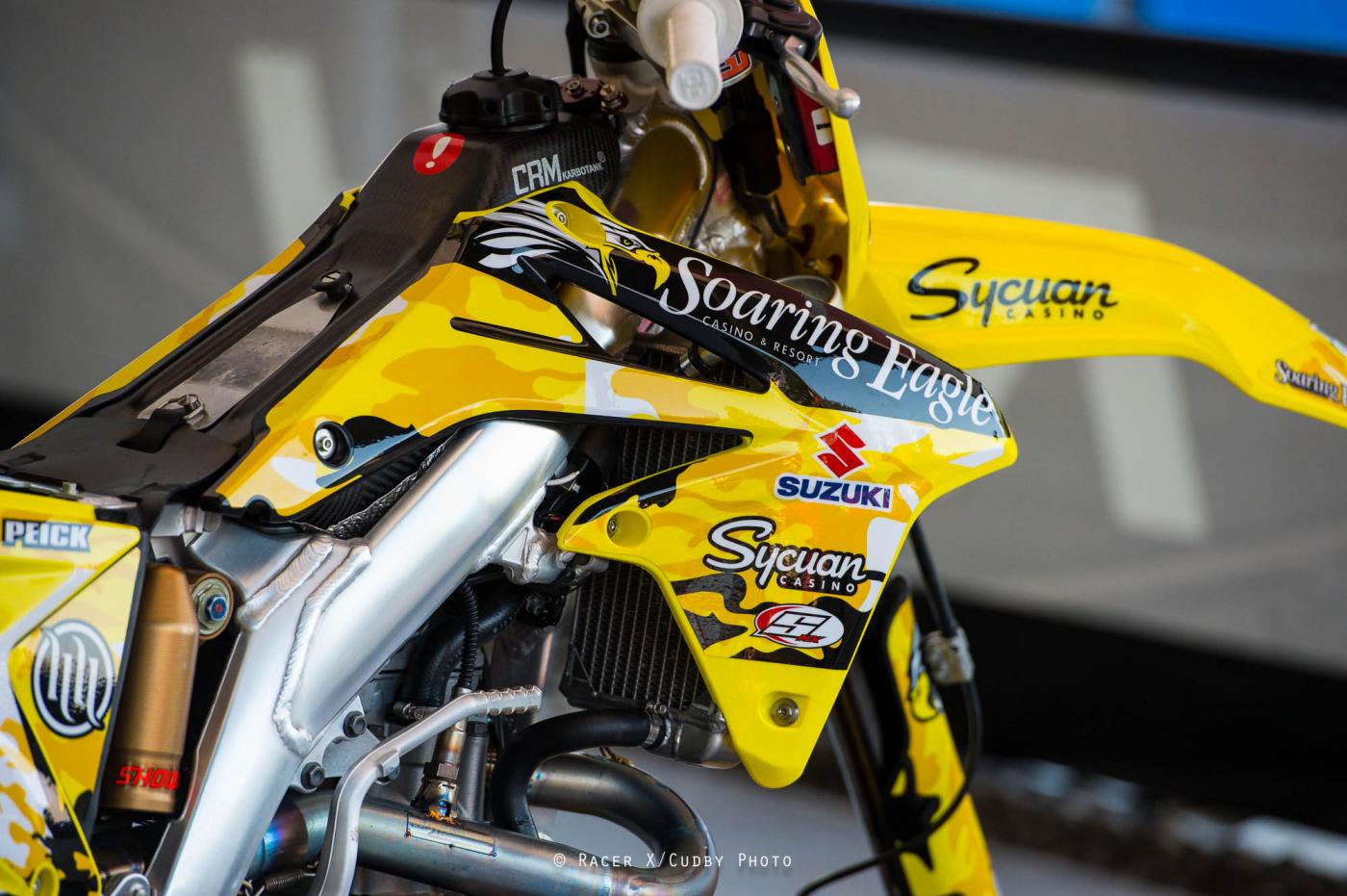 Peick-Washougal2014-Cudby-051