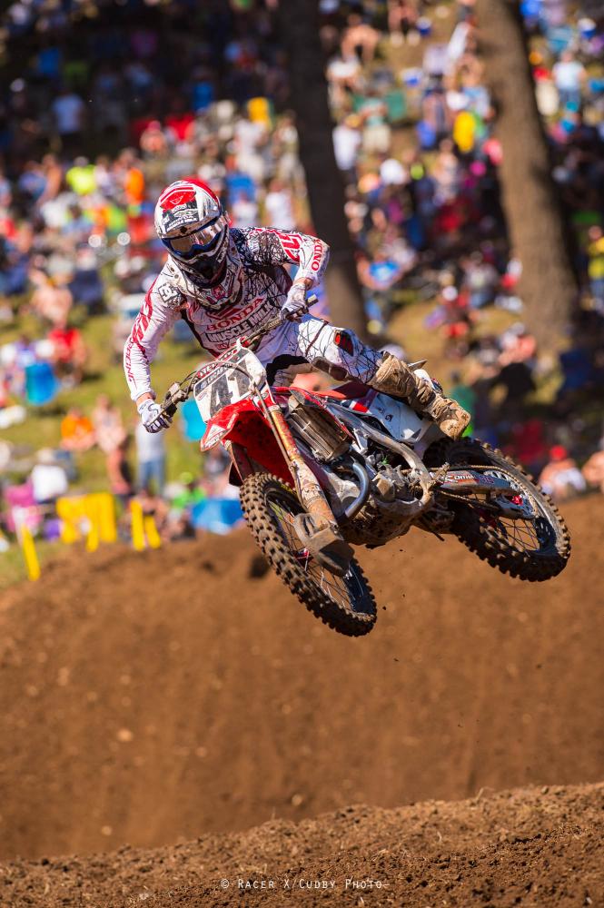Canard-Washougal2014-Cudby-031