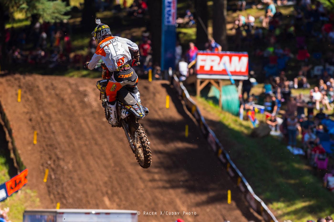 Savatgy-Washougal2014-Cudby-025