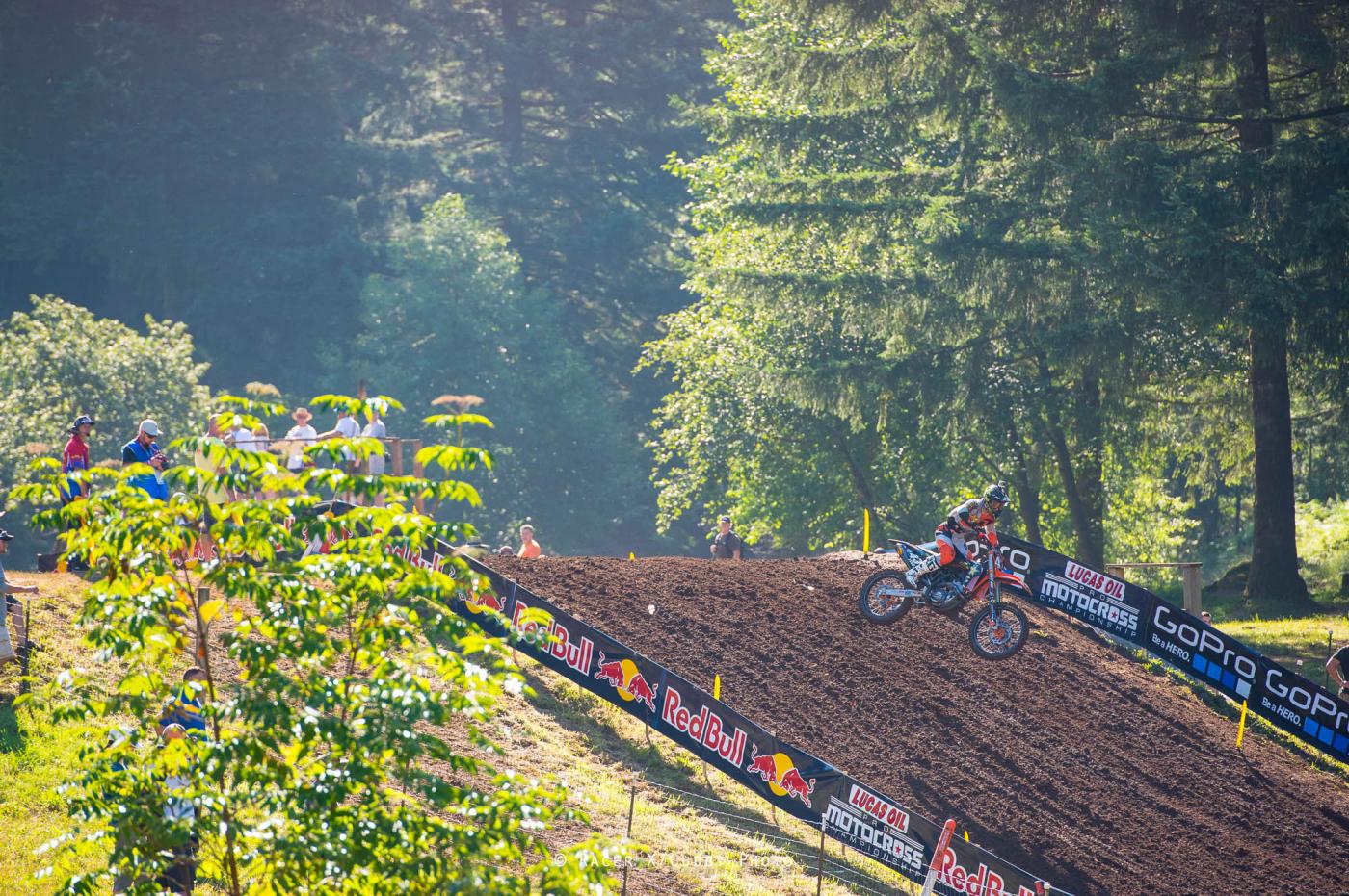 Savatgy-Washougal2014-Cudby-053
