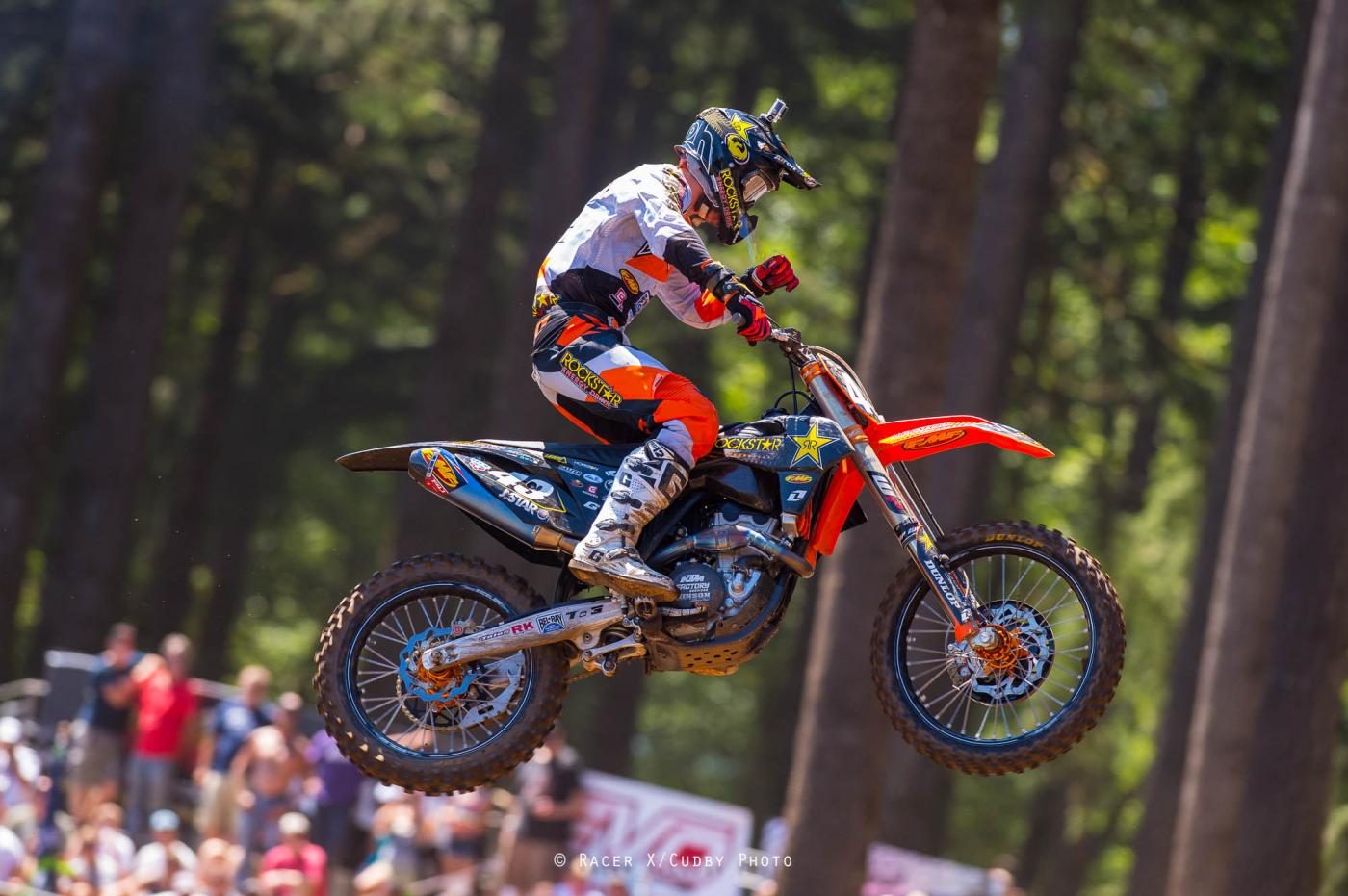 Savatgy-Washougal2014-Cudby-030