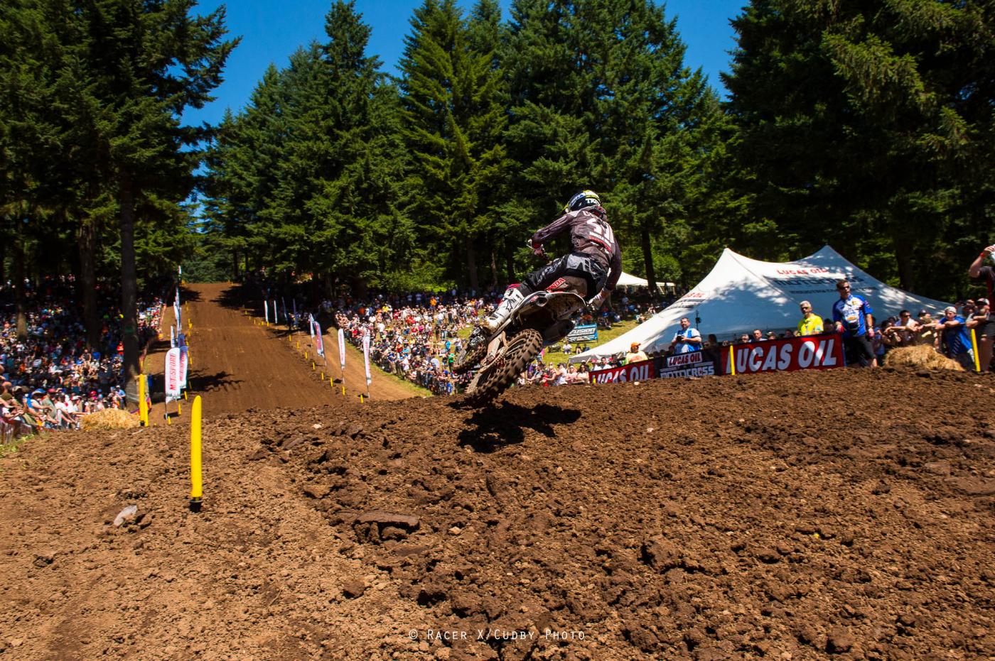 Canard-Washougal2014-Cudby-049