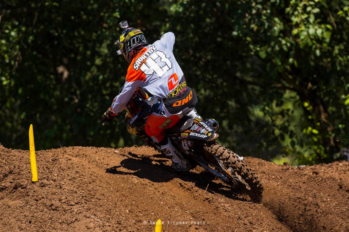 Savatgy-Washougal2014-Cudby-038