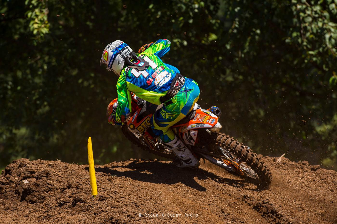 Goerke-Washougal2014-Cudby-007