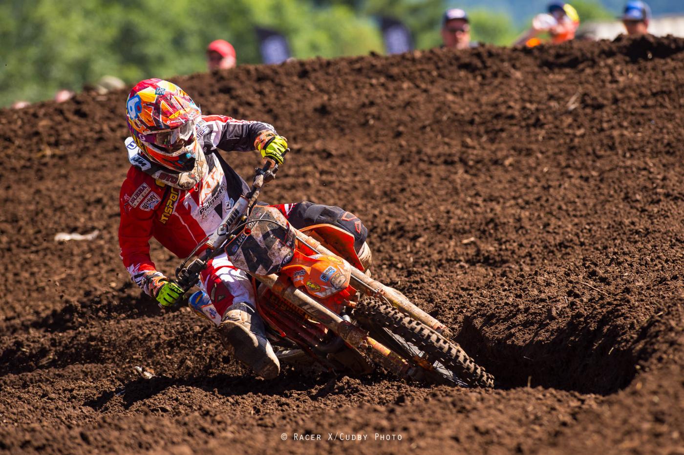 Goerke-Washougal2014-Cudby-022