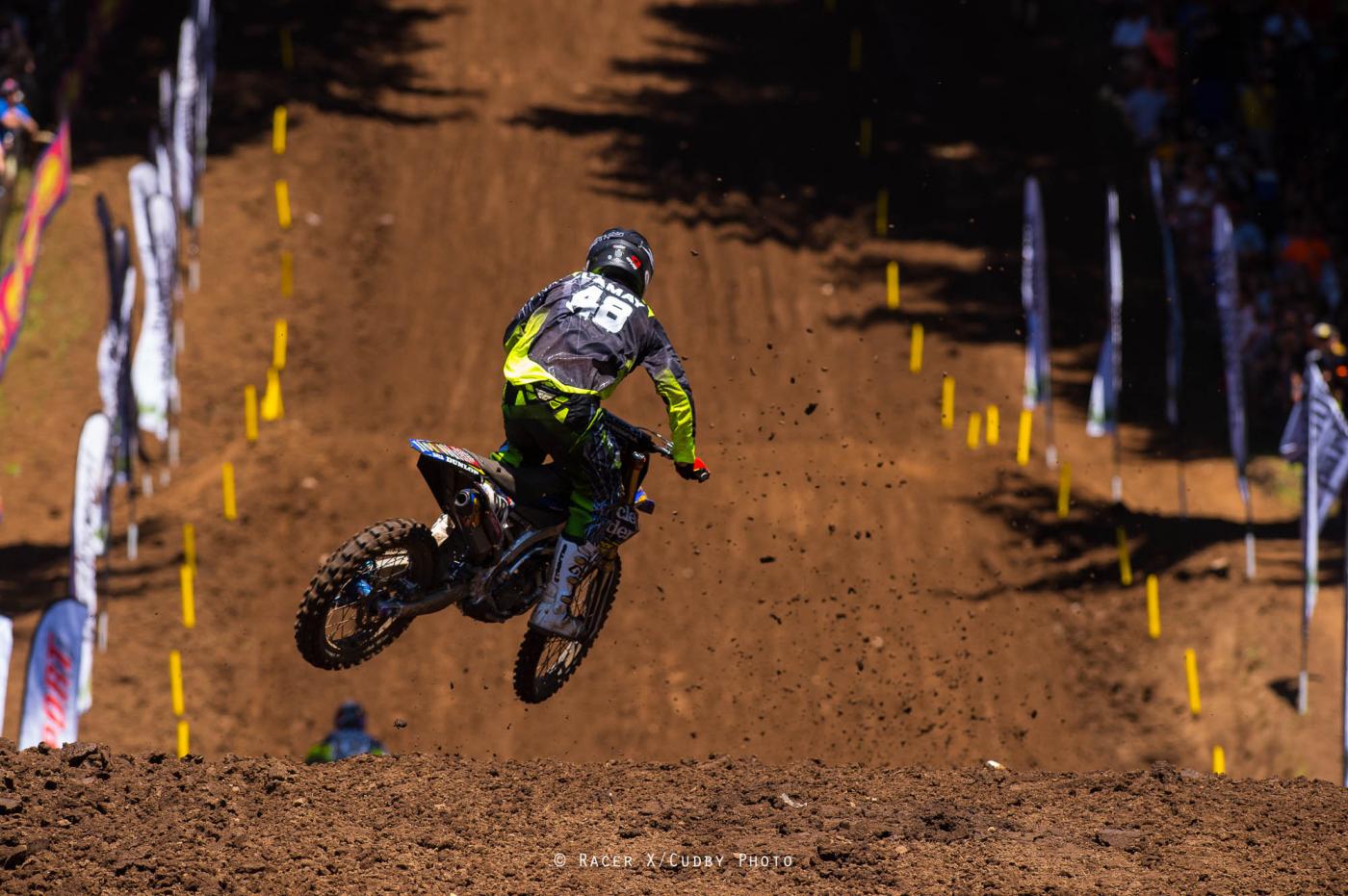 Lamay-Washougal2014-Cudby-016