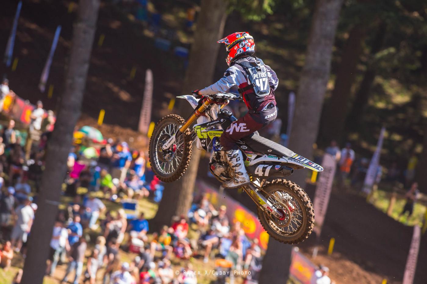Peters-Washougal2014-Cudby-006
