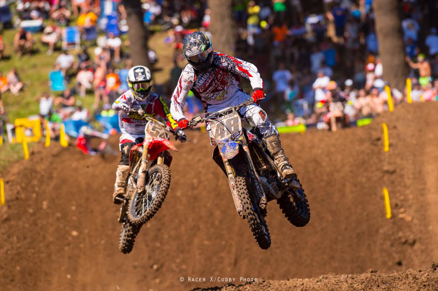 Lamay-Washougal2014-Cudby-019