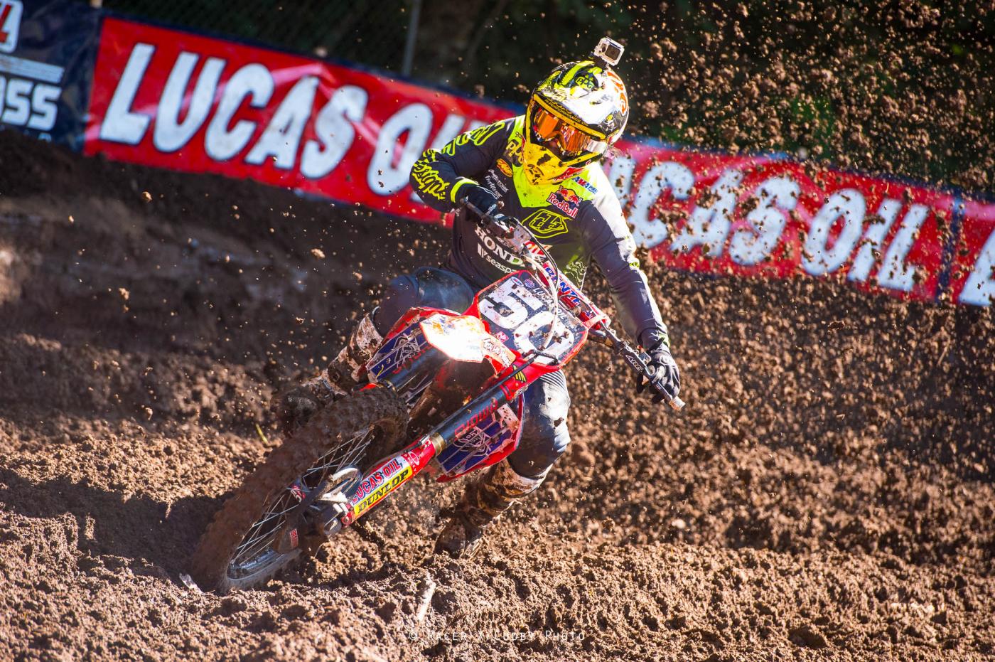 Nelson-Washougal2014-Cudby-032