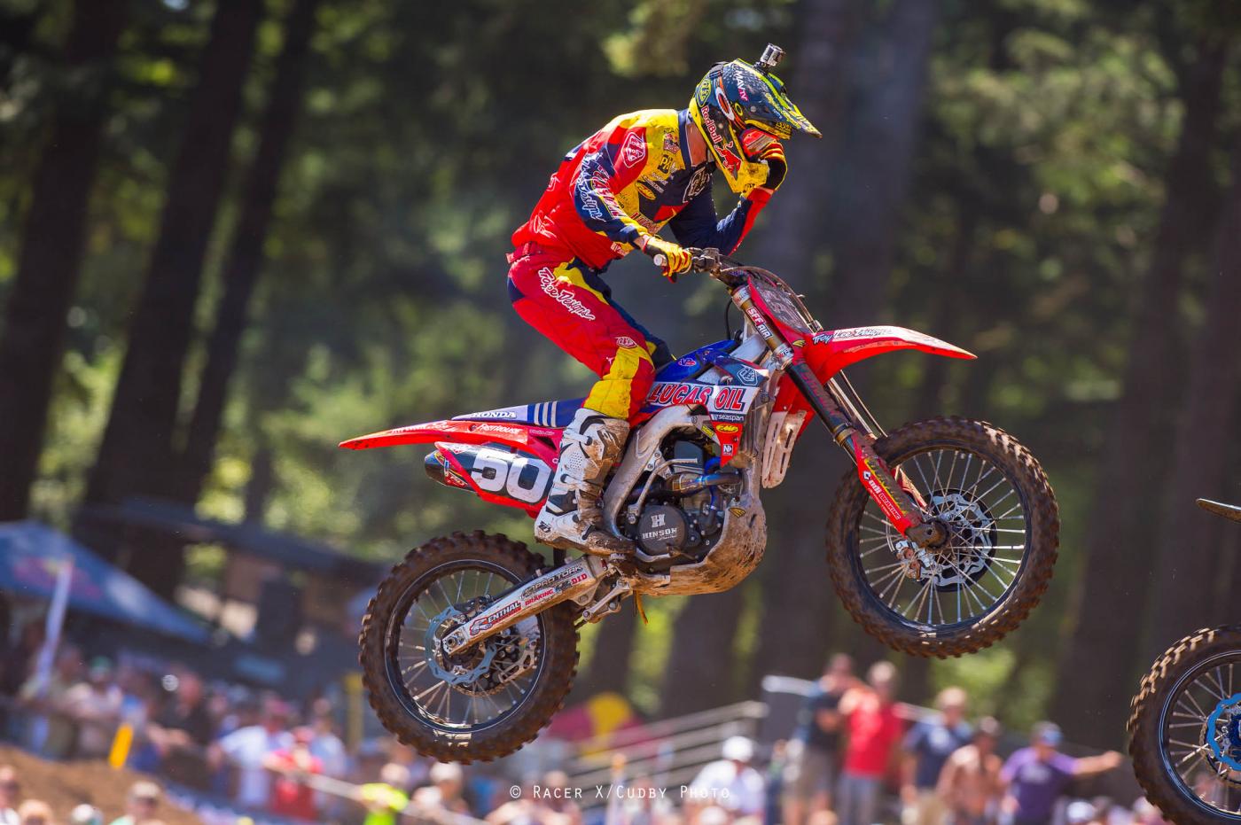 Nelson-Washougal2014-Cudby-019
