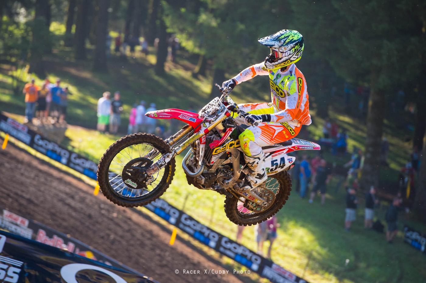 Craig-Washougal2014-Cudby-031