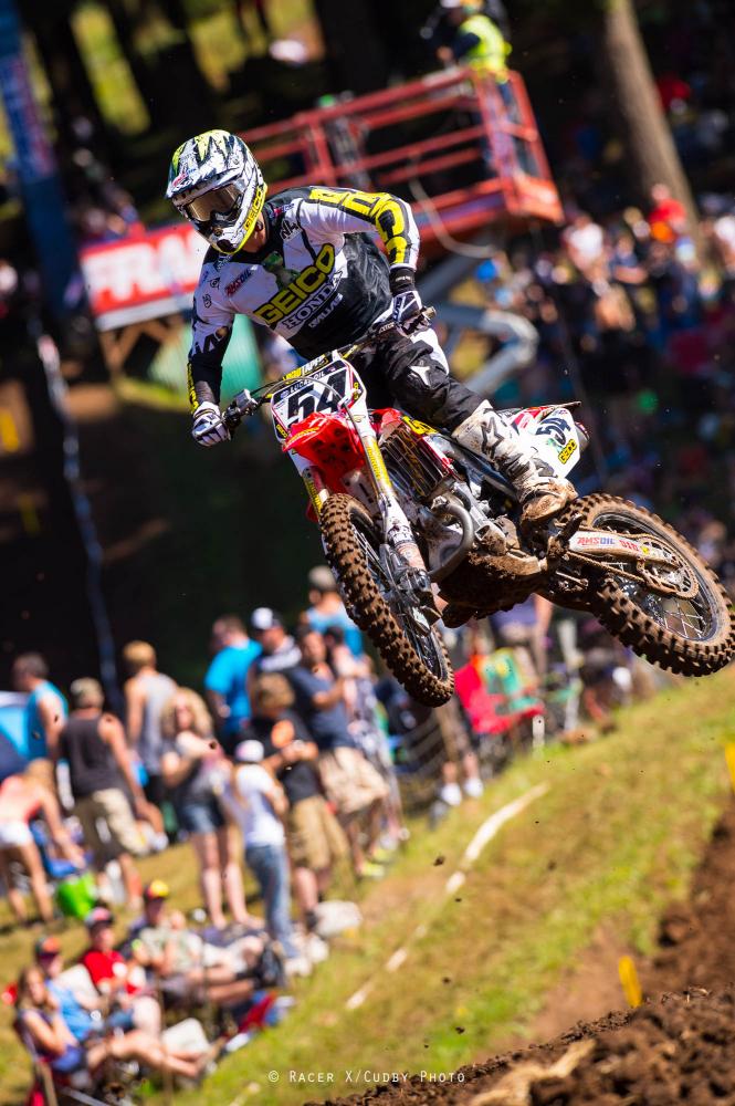 Craig-Washougal2014-Cudby-003