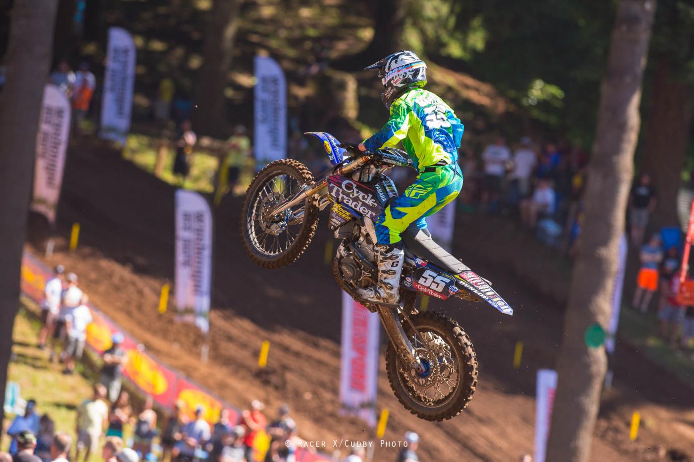 Martin-Washougal2014-Cudby-020