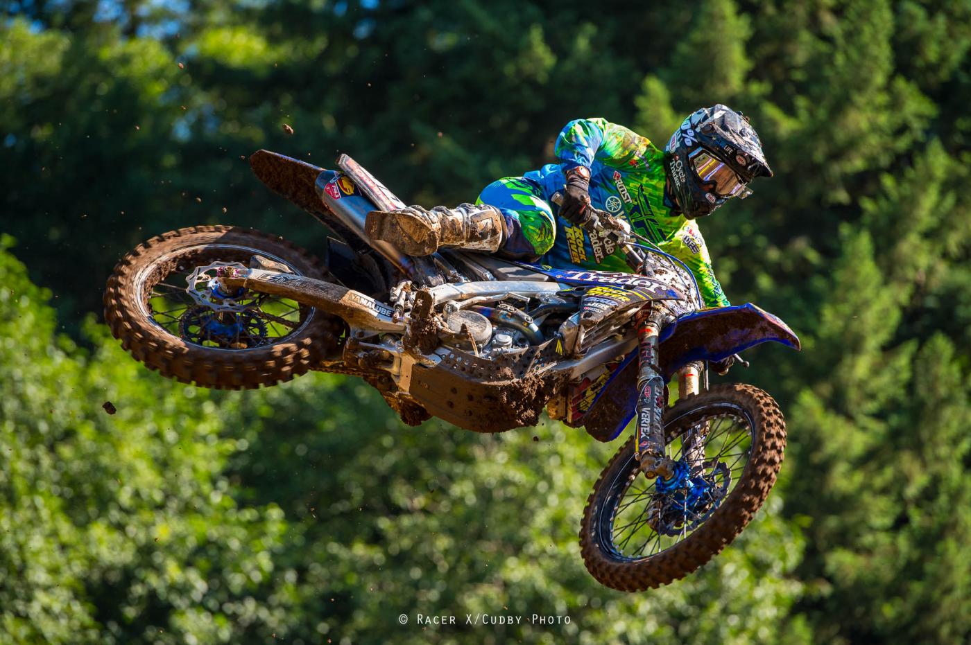 Martin-Washougal2014-Cudby-028