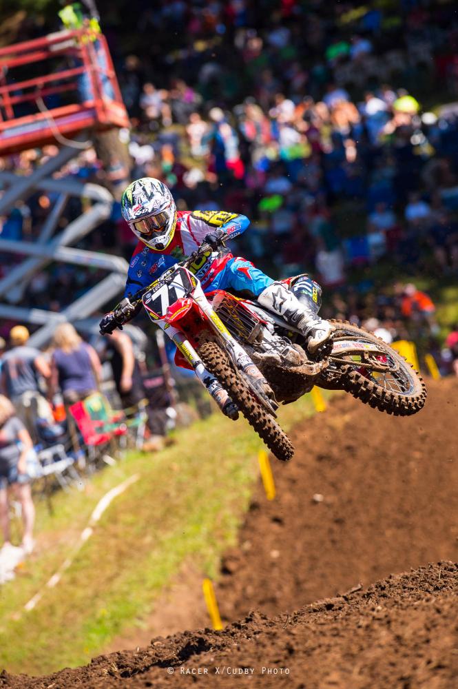 Bell-Washougal2014-Cudby-014
