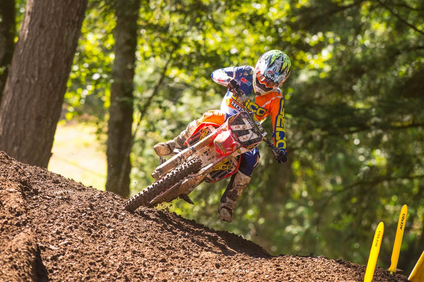Bell-Washougal2014-Cudby-006