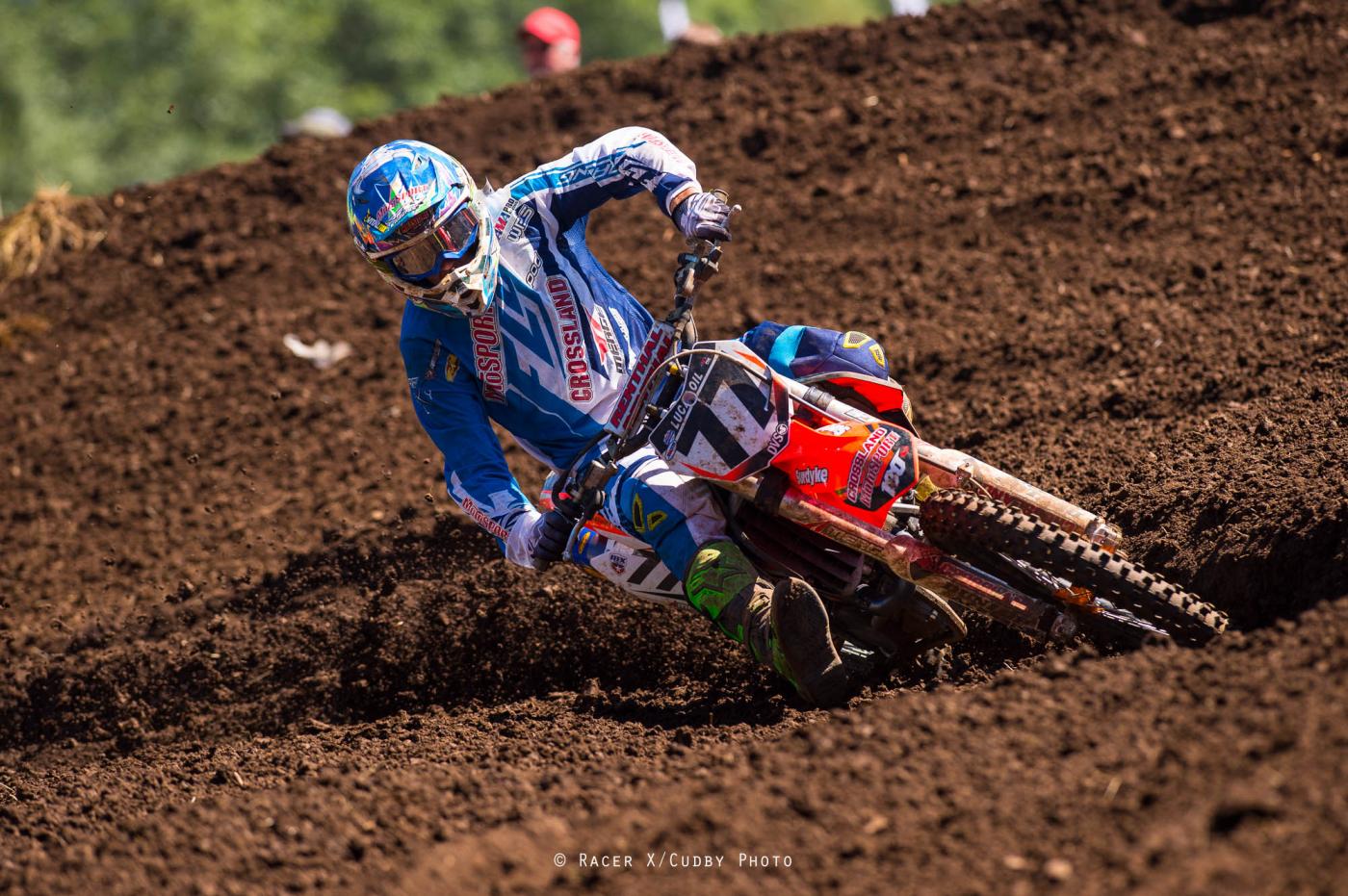 Albertson-Washougal2014-Cudby-017