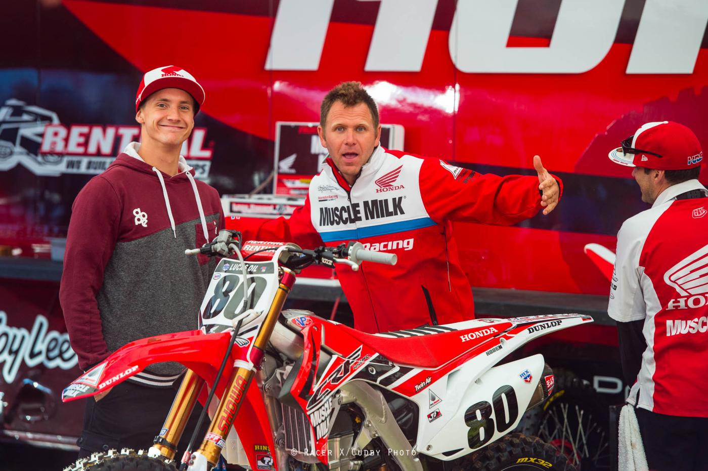 Noren-Washougal2014-Cudby-043