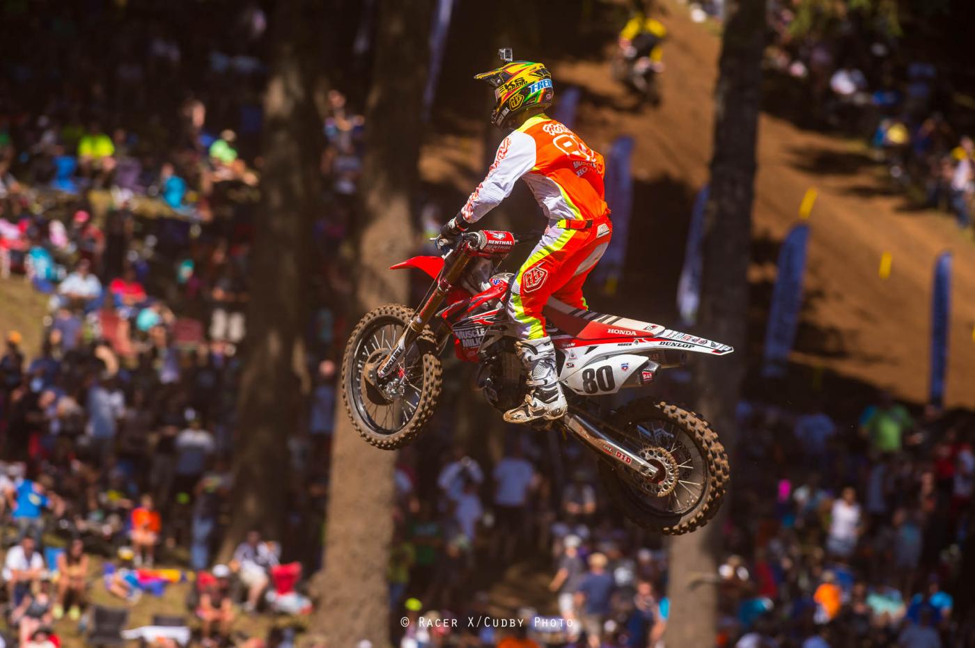 Noren-Washougal2014-Cudby-025