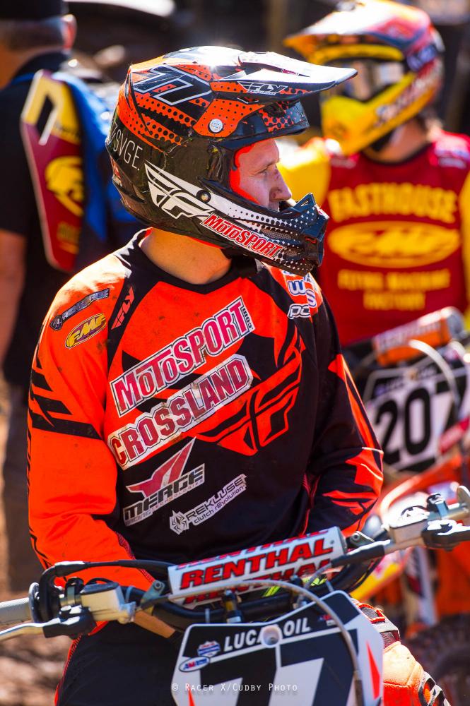 Albertson-Washougal2014-Cudby-018