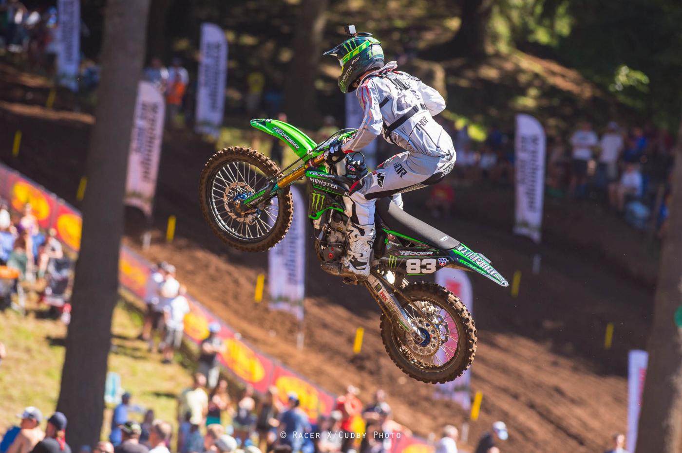 Tedder-Washougal2014-Cudby-002