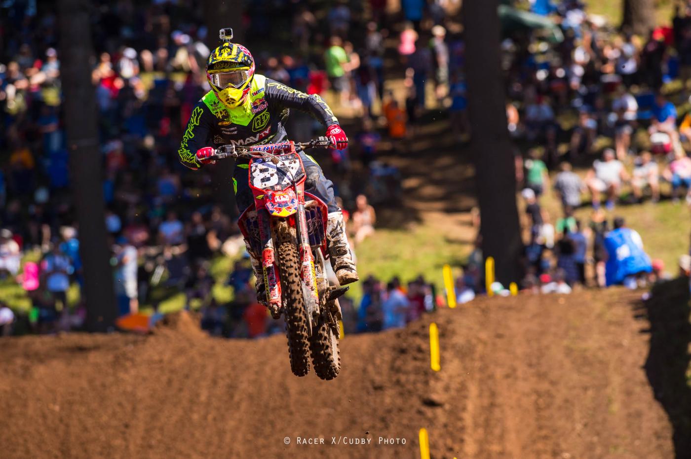 McElrath-Washougal2014-Cudby-017