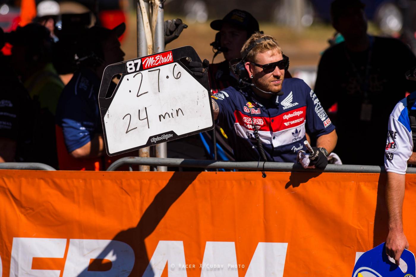 McElrath-Washougal2014-Cudby-009