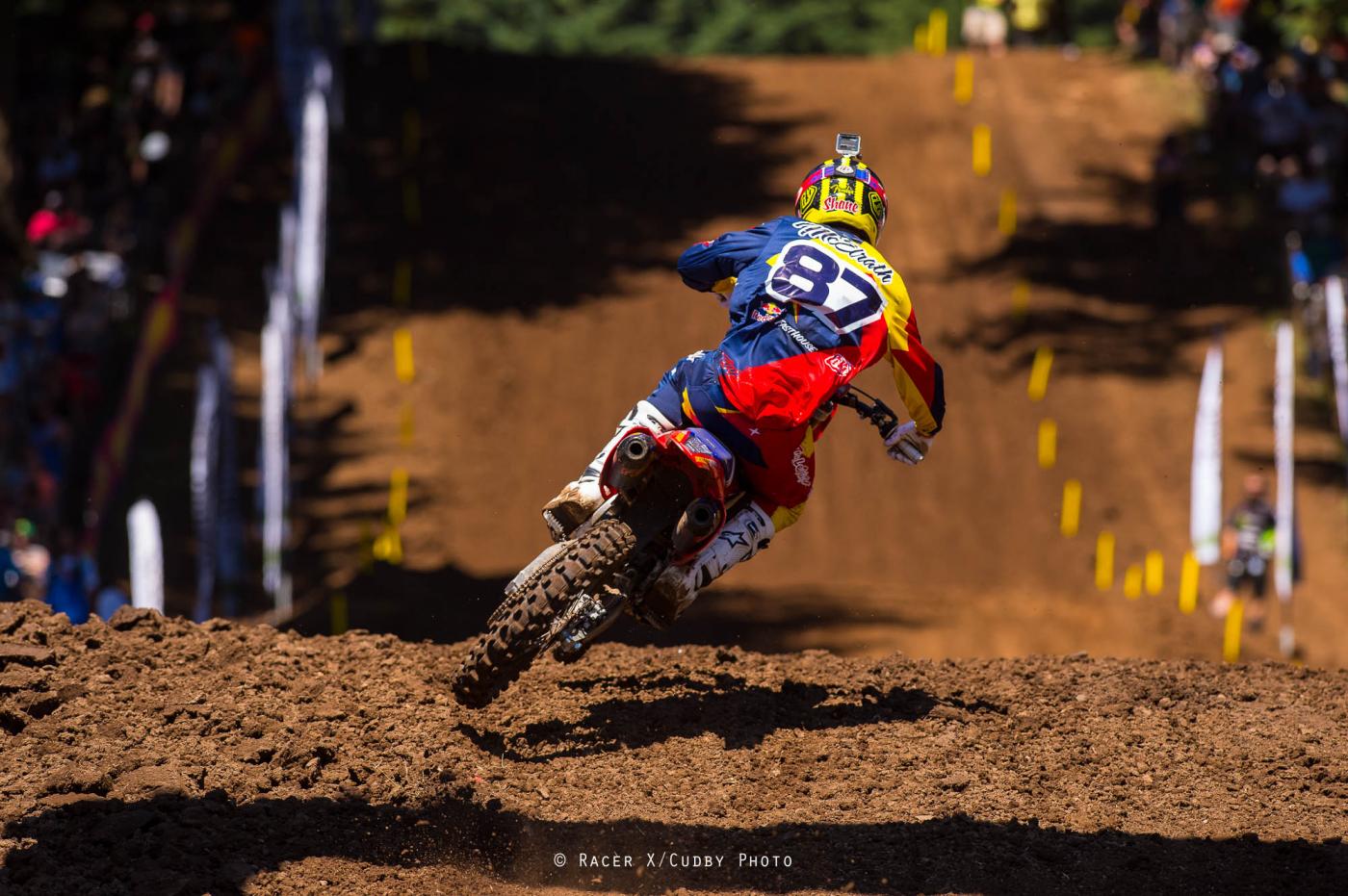McElrath-Washougal2014-Cudby-023