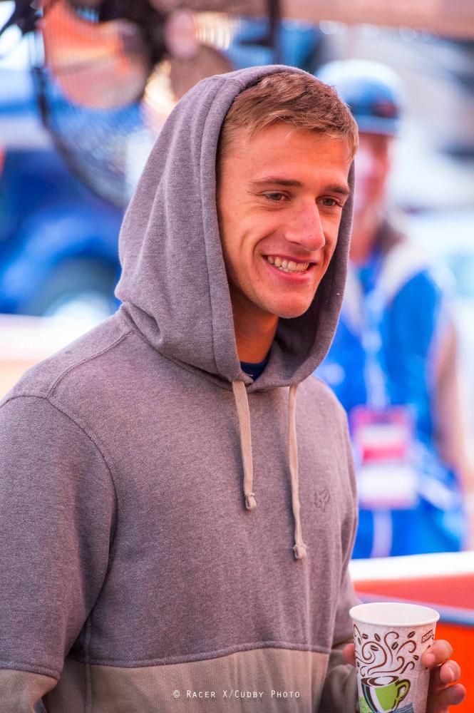 Roczen-Washougal2014-Cudby-147