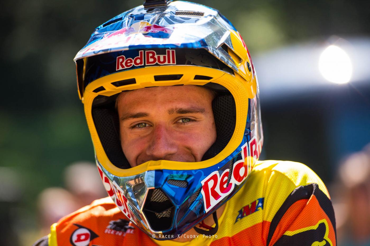 Roczen-Washougal2014-Cudby-111