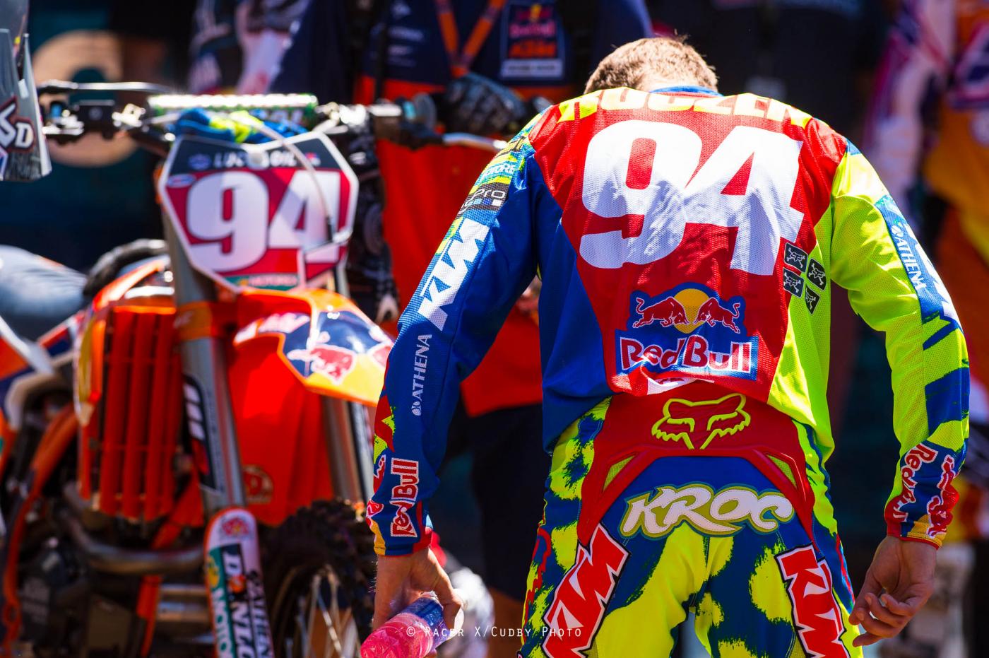 Roczen-Washougal2014-Cudby-033