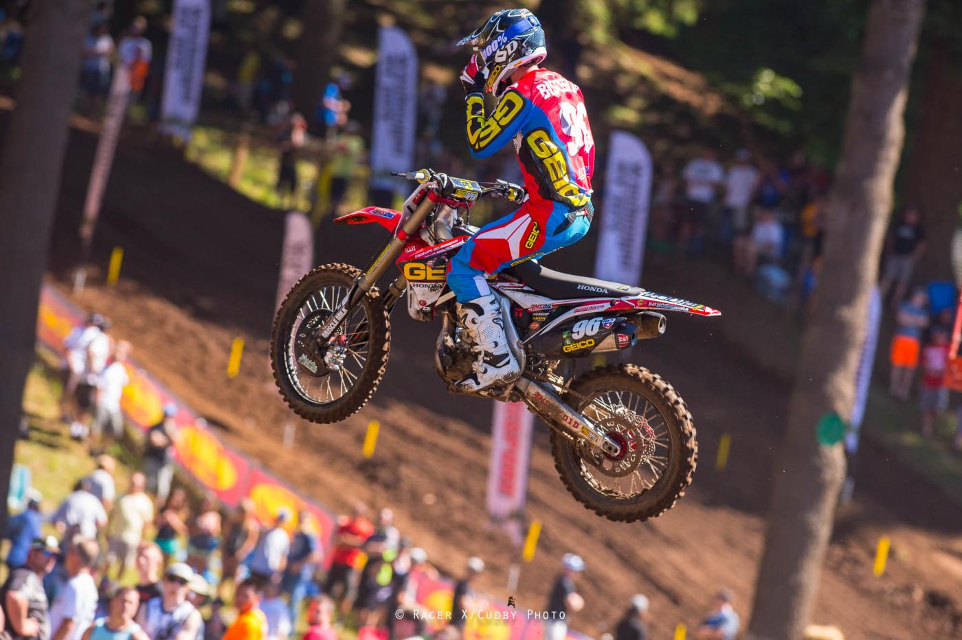 Bisceglia-Washougal2014-Cudby-020