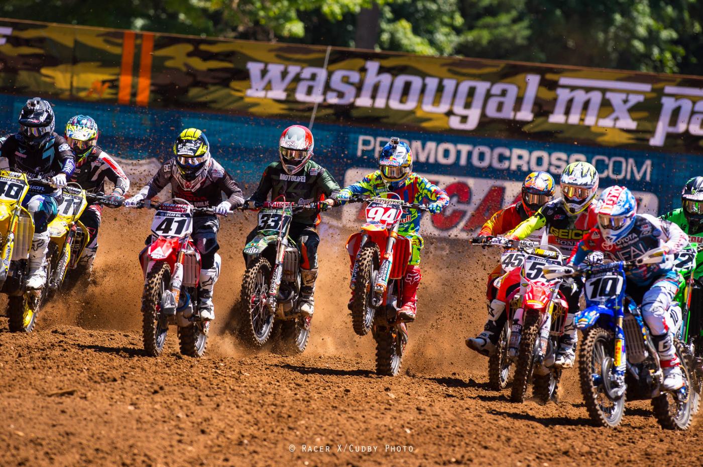 Roczen-Washougal2014-Cudby-039