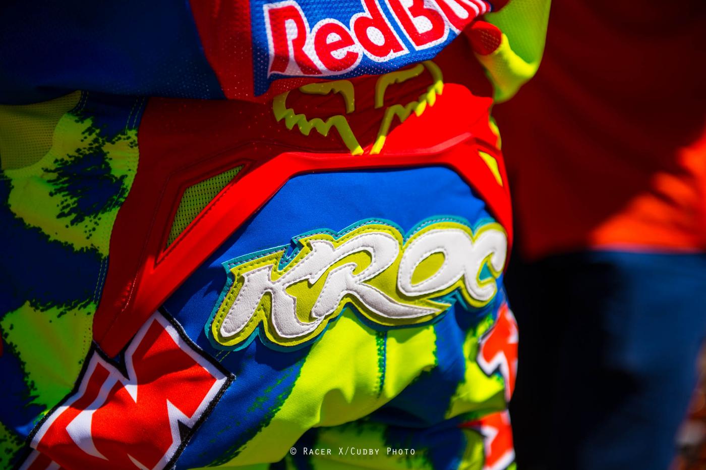 Roczen-Washougal2014-Cudby-121