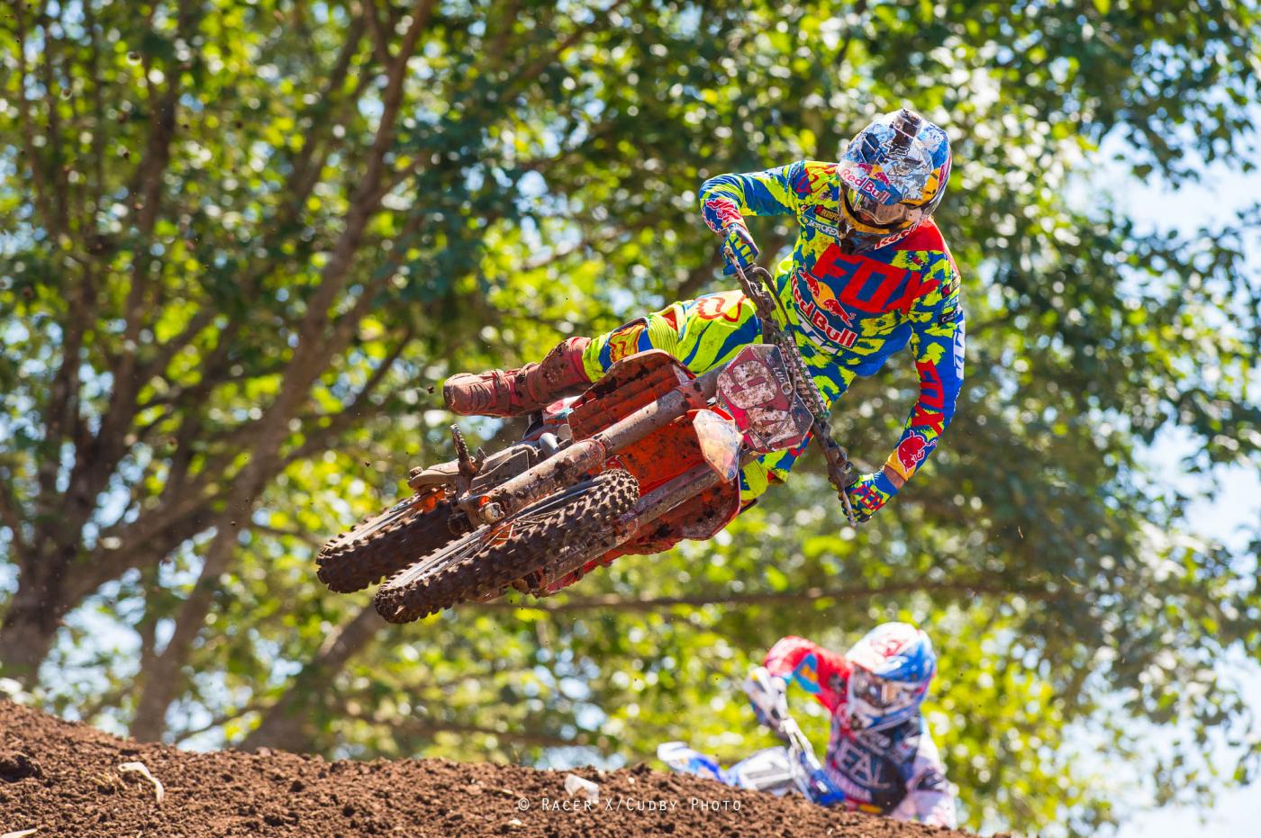 Roczen-Washougal2014-Cudby-045