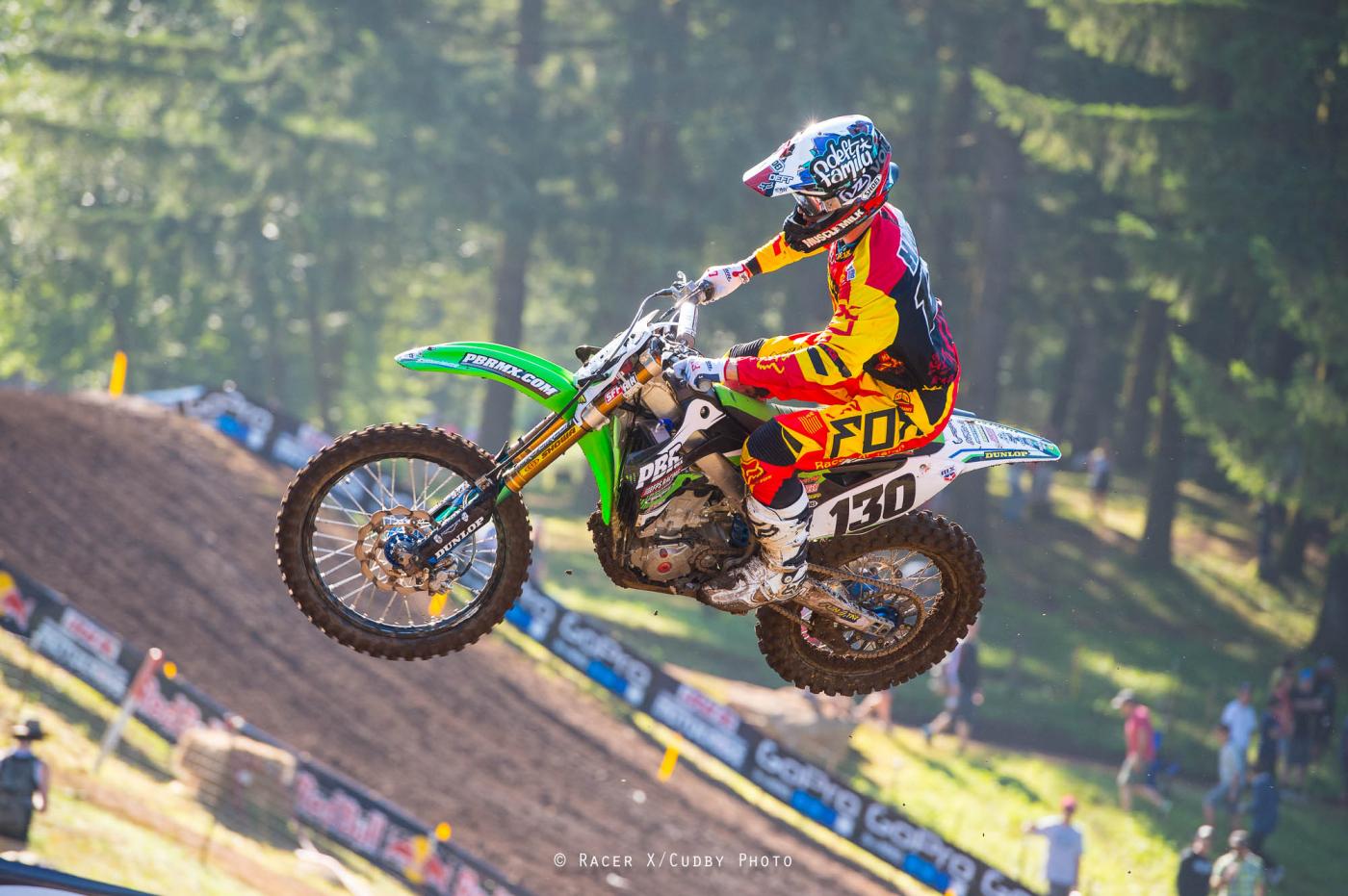 HahnT-Washougal2014-Cudby-020